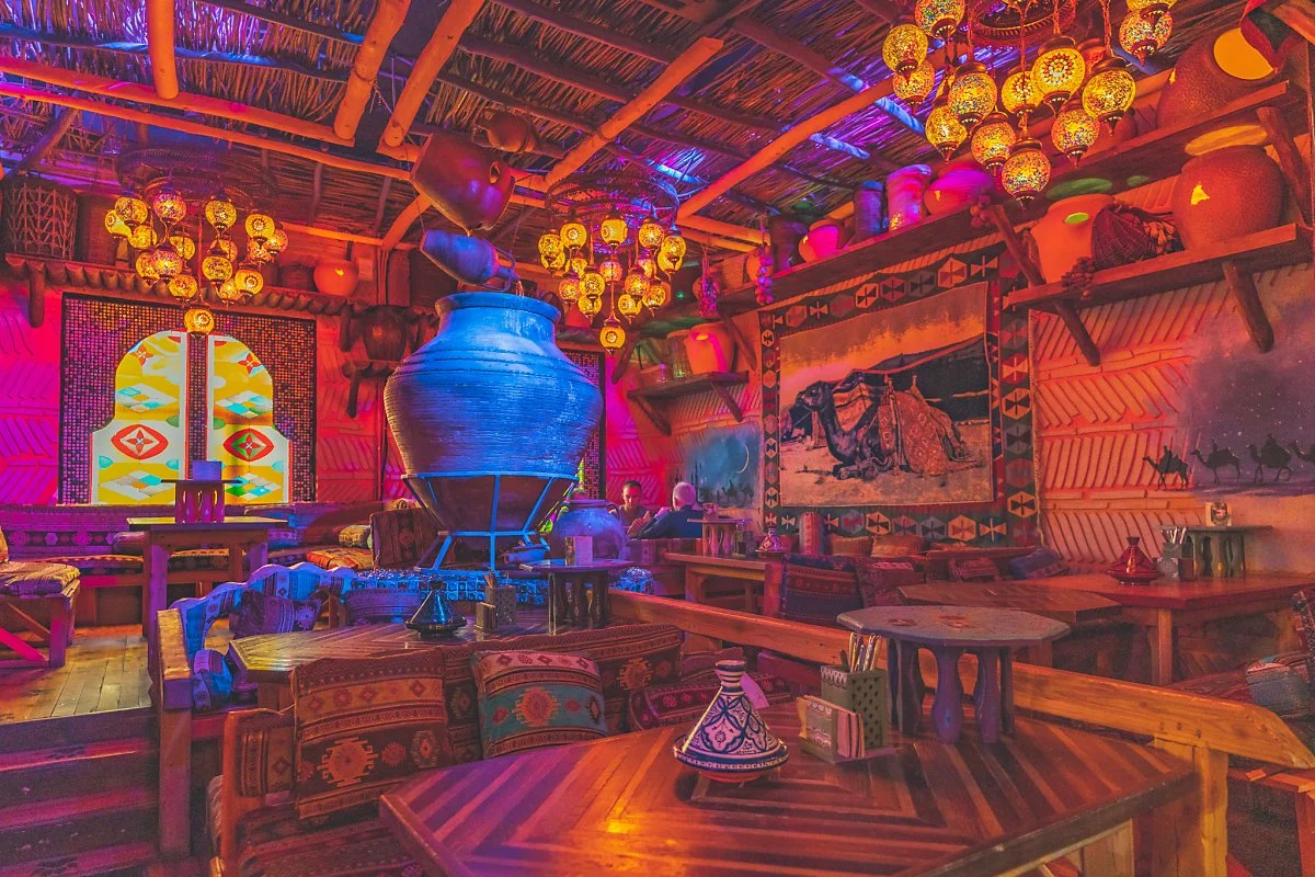 %ED%95%98%EB%B0%94%EB%A1%AD%EC%8A%A4%ED%81%AC_%EC%88%A0%ED%83%84%EB%B0%94%EC%9E%90%EB%A5%B4_002.jpg?type=w1200