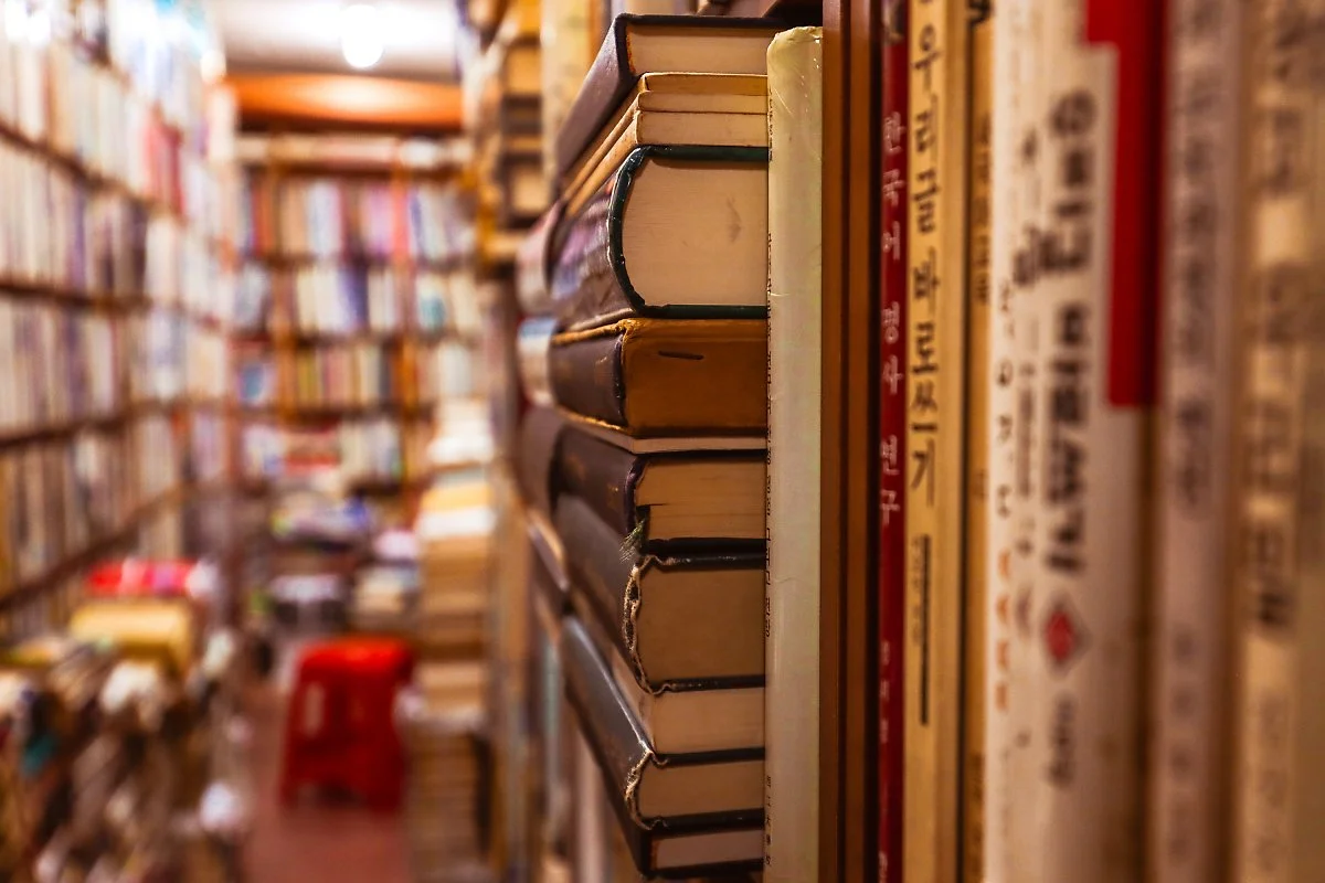 %ED%81%AC%EA%B8%B0%EB%B3%80%ED%99%98%EC%88%A8%EC%96%B4%EC%9E%88%EB%8A%94_%EC%B1%85_%286%29.jpg?type=w1200