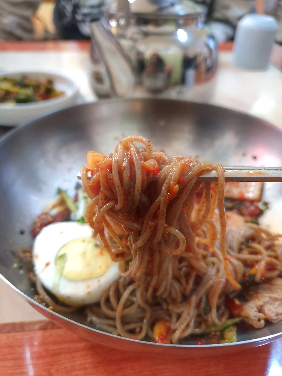 %EB%A7%89%EA%B5%AD%EC%88%98.jpg?type=w1200