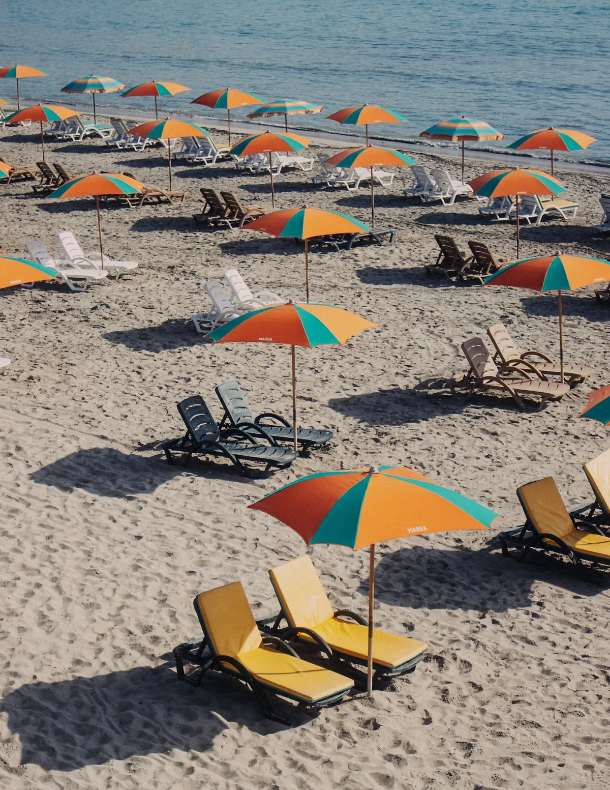 %EB%AA%B0%ED%83%80-32.JPG?type=w1200