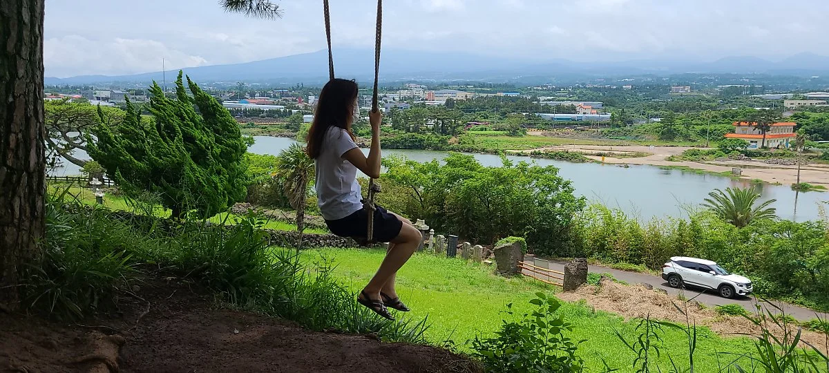 %EC%88%98%EC%82%B0%EB%A6%AC1.jpg?type=w1200