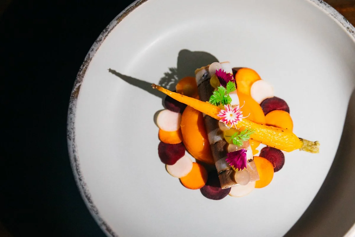 %EB%9E%98%ED%94%8C%EC%8A%A4-52.jpg?type=w1200