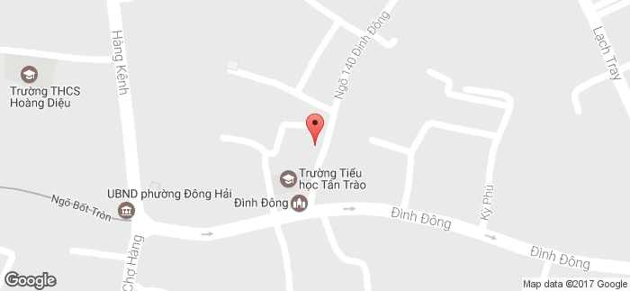 staticmap?center=20.84491149999999,106.6880841&zoom=17&size=700x323&sensor=false&markers=20.84491149999999,106.6880841&channel=naver_editor&client=gme-nhncorp&signature=kRo_G_FZneC1KL48rvdV-wnn5xo=