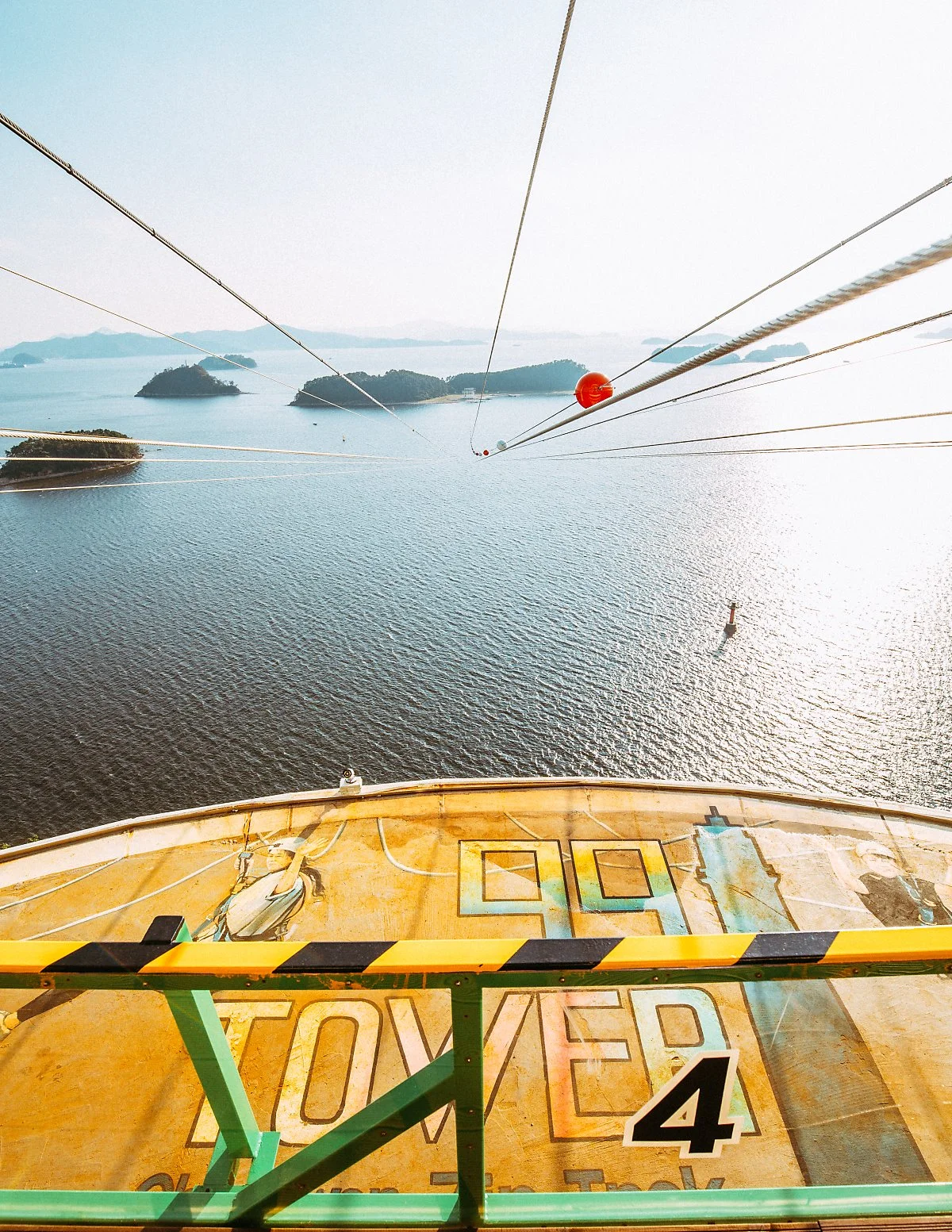 %EC%A7%84%ED%95%B4_%ED%95%B4%EC%96%91_%EC%86%94%EB%9D%BC%ED%8C%8C%ED%81%AC_%EC%A7%9A%EB%9D%BC%EC%9D%B8_%281%29.jpg?type=w1200