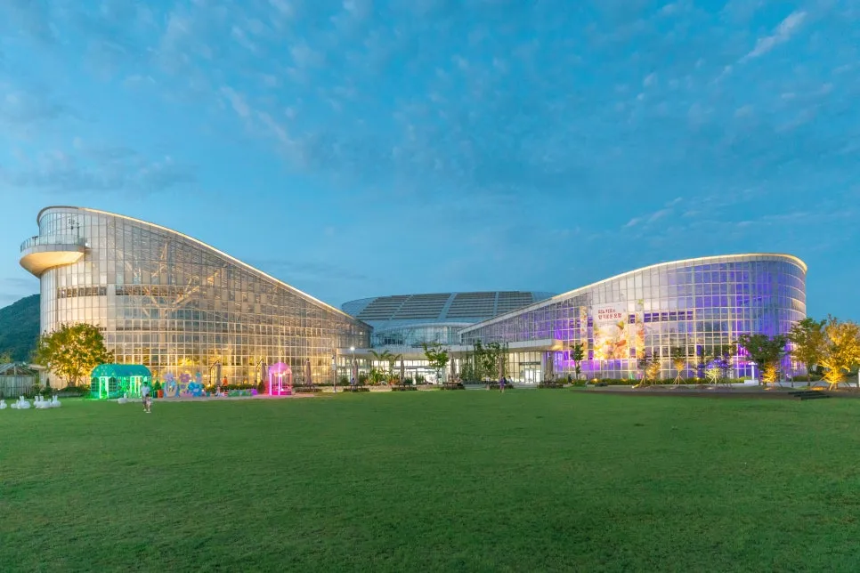 42_%EC%84%B8%EC%A2%85%EC%88%98%EB%AA%A9%EC%9B%90%EC%9D%98_%EC%95%BC%EA%B2%BD.jpg?type=w966