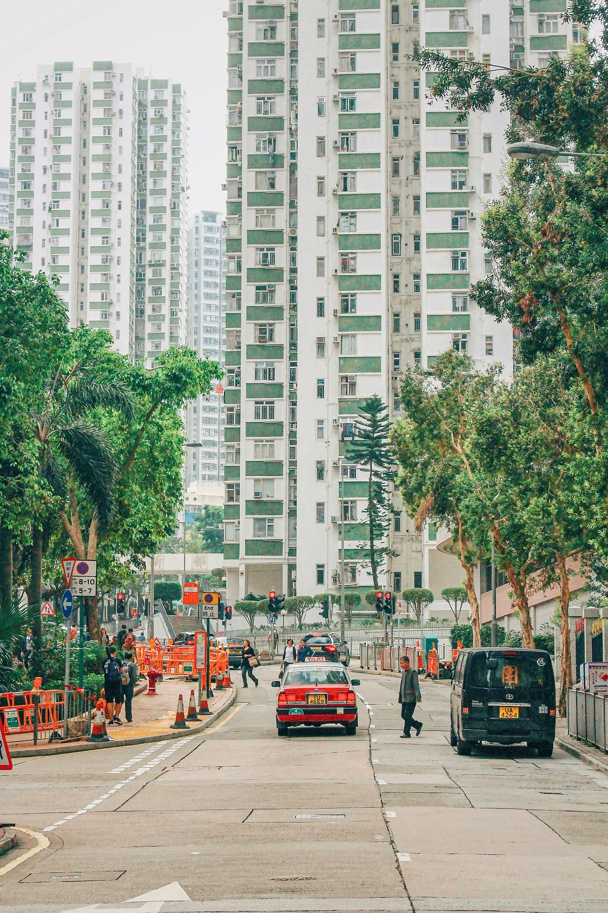 %EC%B4%88%EC%9D%B4%ED%99%8D_%EC%95%84%ED%8C%8C%ED%8A%B8_%288%29.JPG?type=w1200