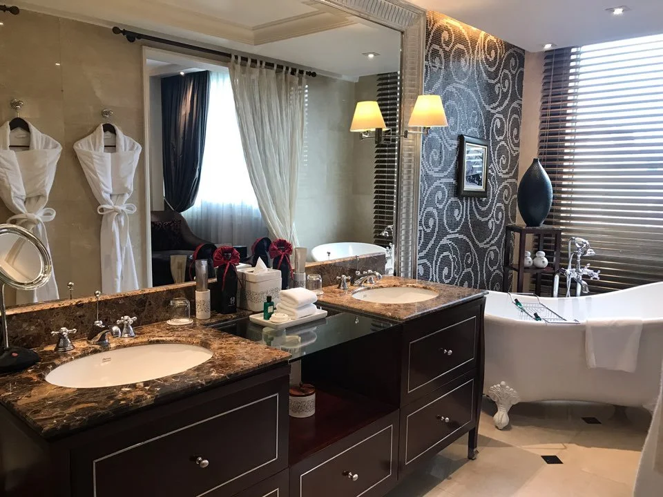 %EB%A9%94%ED%8A%B8%EB%A1%9C%ED%8F%B4%ED%98%B8%ED%85%94_%289%29.jpg?type=w1200