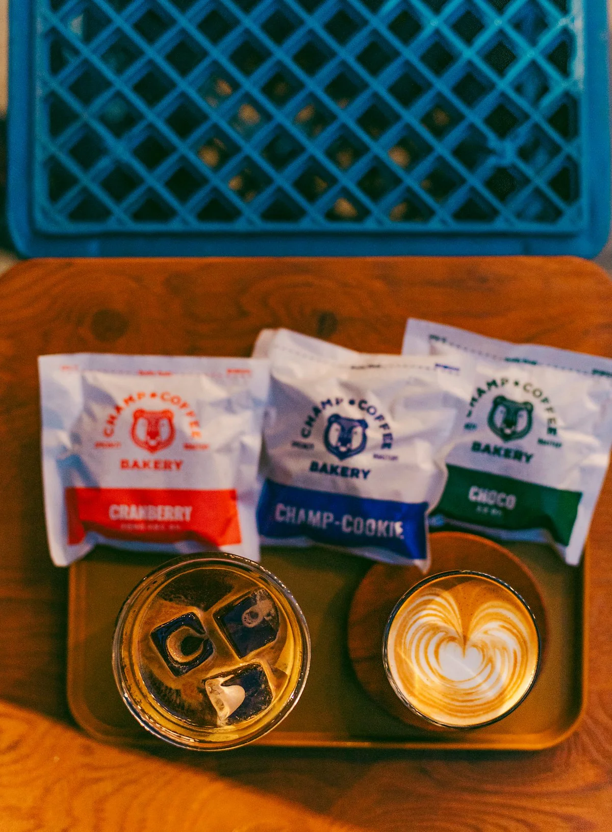 d_%EC%B1%94%ED%94%84%EC%BB%A4%ED%94%BC_%EC%A0%9C3%EC%9E%91%EC%97%85%EC%8B%A4_2.jpg?type=w1200