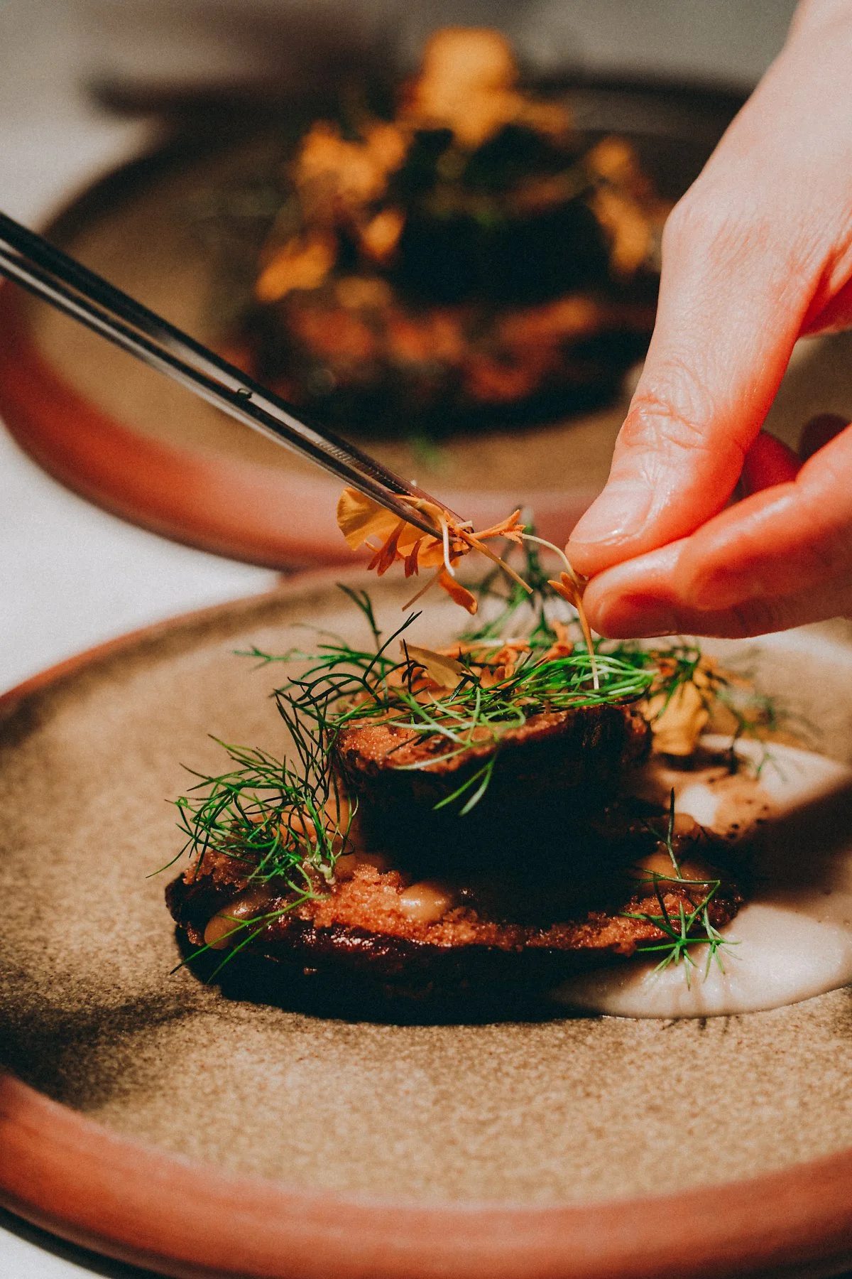 %EC%BB%A4%EC%8A%A4%EB%AA%A8_%288%29.jpg?type=w1200