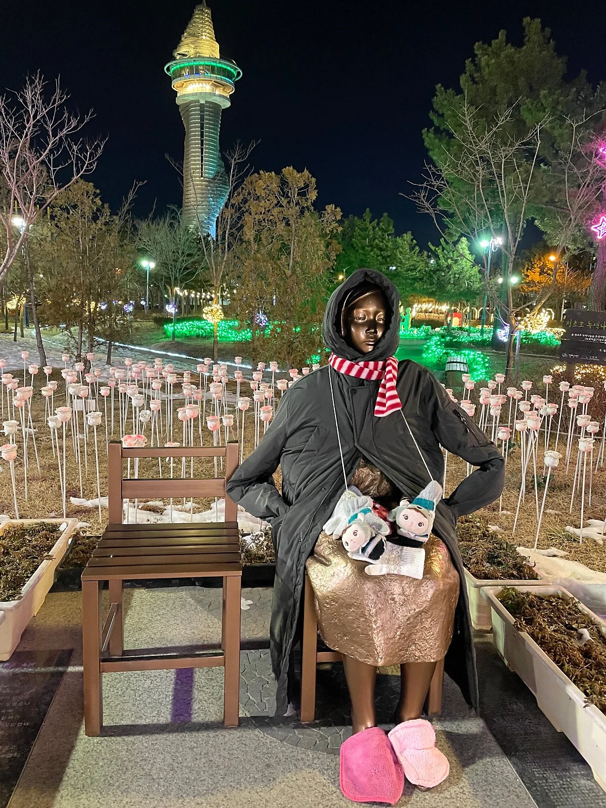 %EC%B2%AD%EC%B4%88%ED%98%B8%EC%95%BC%EA%B2%BD_%EC%A0%95%EC%9D%80%EC%A3%BC_%281%29.JPG?type=w1200