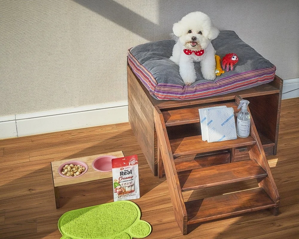 %EC%82%AC%EC%A7%8401_%EB%A7%88%EC%9A%B0%EB%82%98%EC%98%A4%EC%85%98%EB%A6%AC%EC%A1%B0%ED%8A%B8_%EA%B0%9C%ED%8E%B8%ED%95%9C%EB%B0%A9.jpg?type=w1200