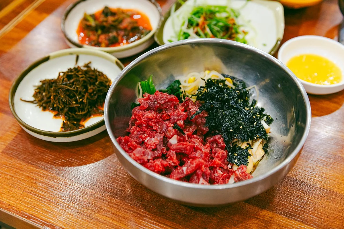 %ED%98%84%EB%8C%80%EC%8B%9D%EB%8B%B9%283%29.jpg?type=w1200