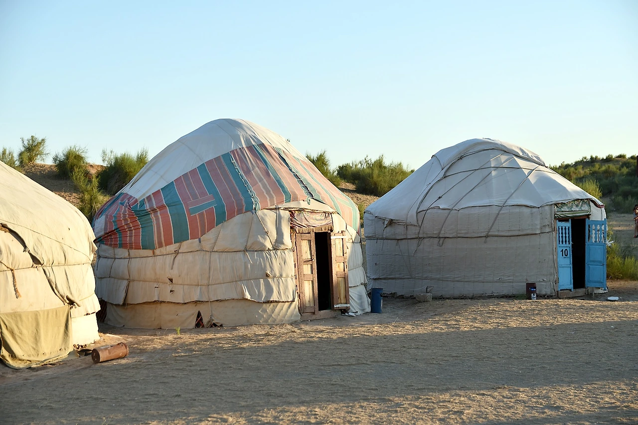 누라타 유르트.JPG