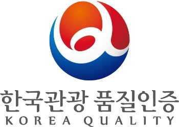 %EC%82%AC%EB%B3%B8_-07_%EC%8B%9C%EA%B7%B8%EB%8B%88%EC%B2%98_%EC%83%81%ED%95%98%EC%A1%B0%ED%95%A9_%ED%98%BC%ED%95%A9%ED%98%95A.png?type=w1200