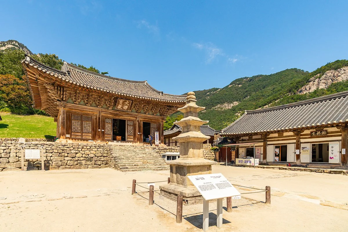 %EB%B6%80%EC%95%88_004.jpg?type=w1200