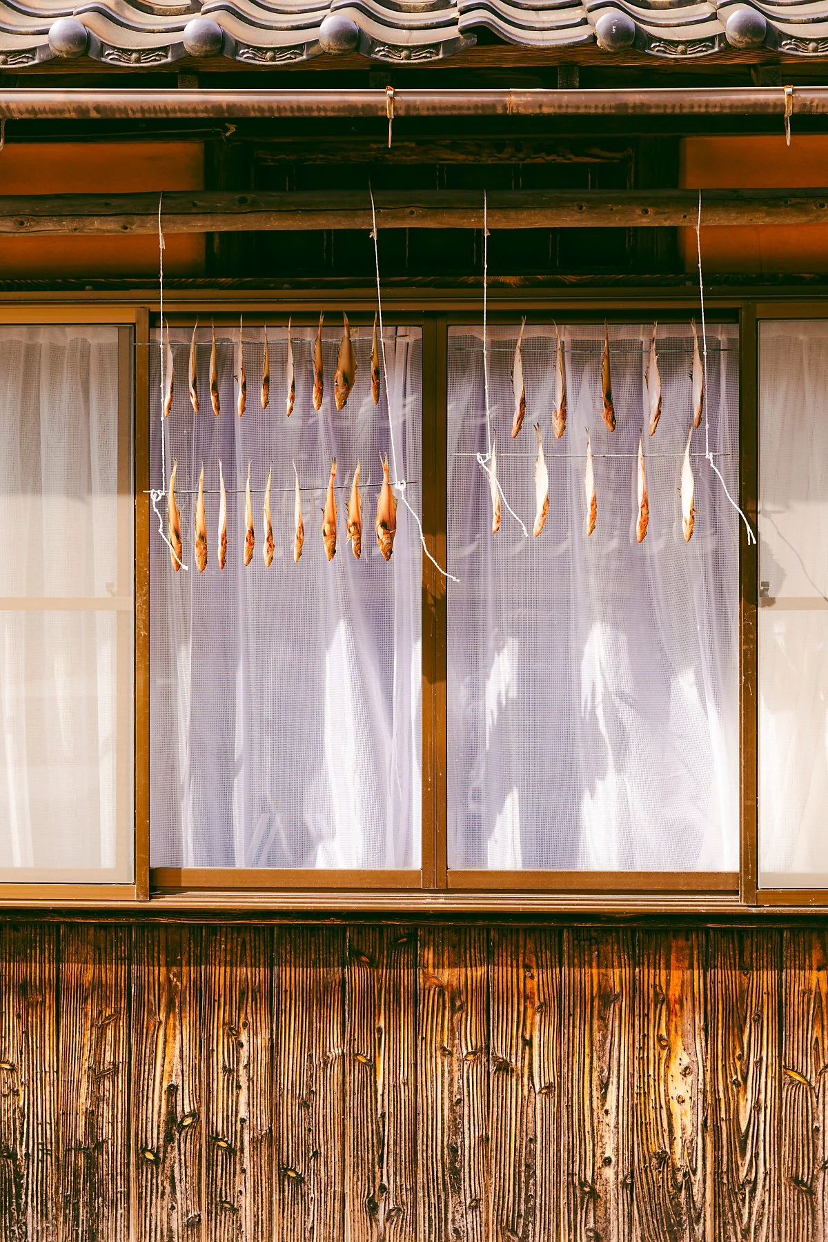 %EA%B5%90%ED%86%A0_Ine-cho_7.jpg?type=w1200