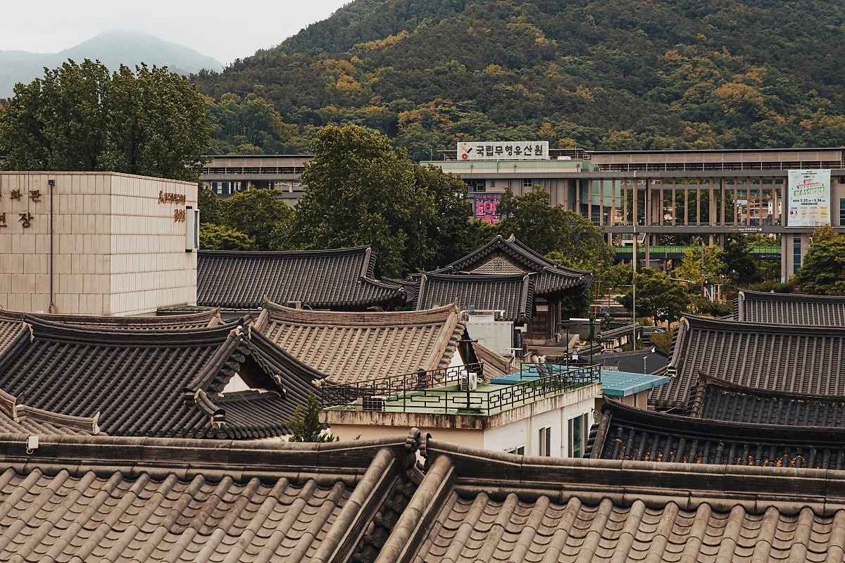 d_%EA%B5%AD%EB%A6%BD%EB%AC%B4%ED%98%95%EC%9C%A0%EC%82%B0%EC%9B%90_2.jpg?type=w1200