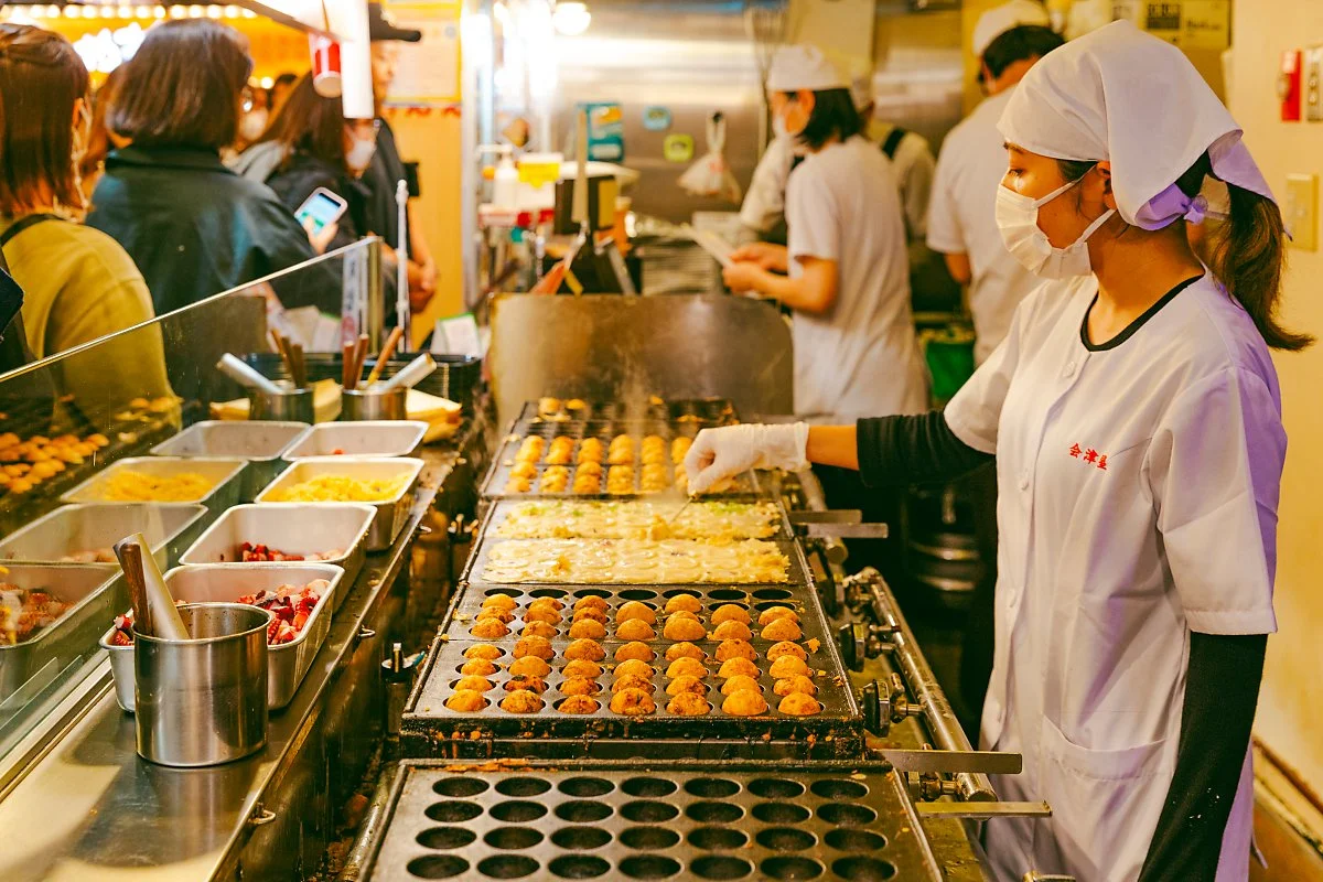 %EB%8F%84%EC%BF%84_DECKS_Tokyo_Beach_%28Odaiba%29_2.jpg?type=w1200