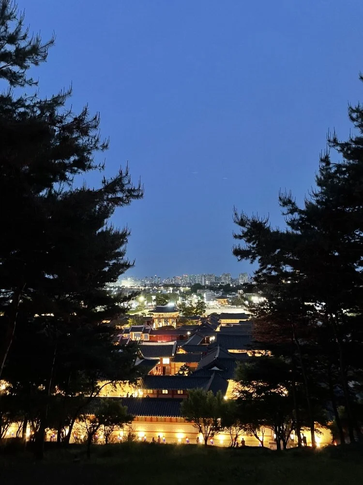 %ED%9A%8C%EC%A0%84C0F7E953-8275-4BD0-A9FB-BD32690F57F1.jpeg?type=w1200