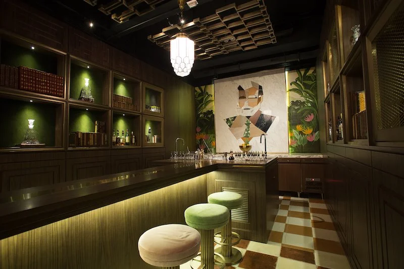 NIGHT_%EC%98%AC%EB%93%9C%EB%A7%A8_%282%29.JPG?type=w1200