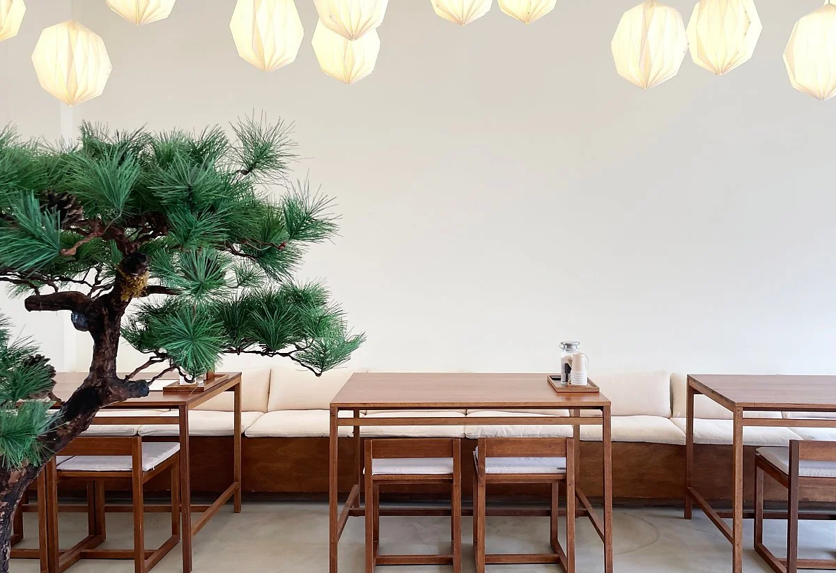 %EB%A8%B8%EA%B7%B8%EC%A0%95_%283%29.JPG?type=w1200