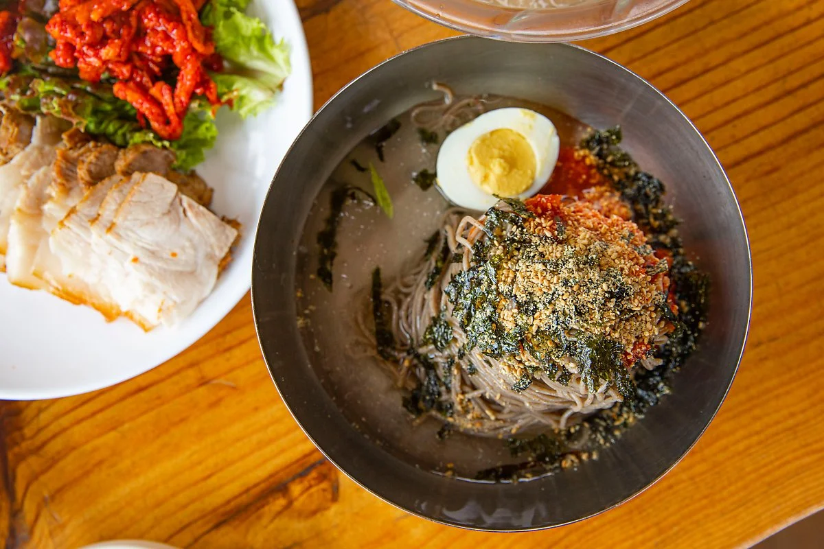 d_%EC%98%81%EA%B4%91%EC%A0%95_%EB%A9%94%EB%B0%80%EA%B5%AD%EC%88%98_1.jpg?type=w1200