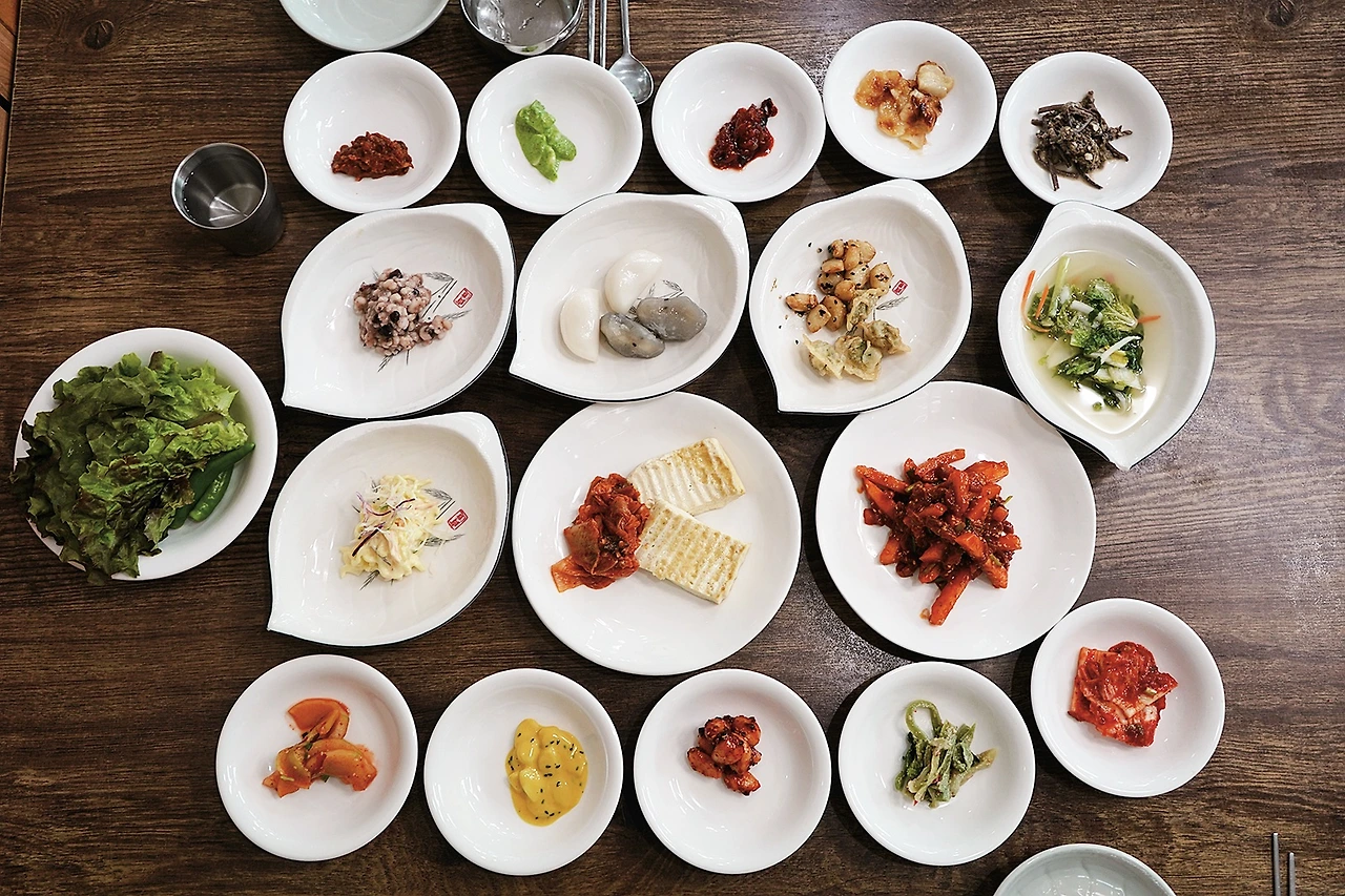 마늘정식 (1).JPG