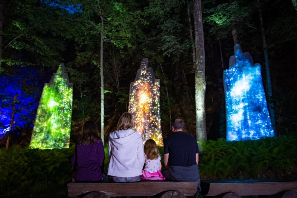 2-2_%ED%86%B5%EA%B0%80_%EB%A3%A8%EB%AF%B8%EB%82%98_%EC%B6%95%EC%A0%9C_%C2%A9Tremblant.jpg?type=w1200