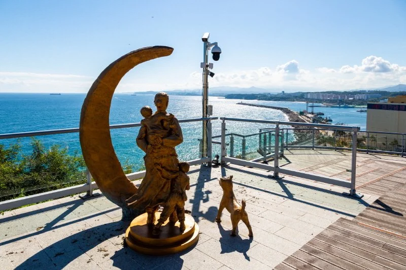 %EB%B0%94%EB%9E%8C%EC%9D%98%EC%96%B8%EB%8D%95_%283%29.jpg?type=w1200