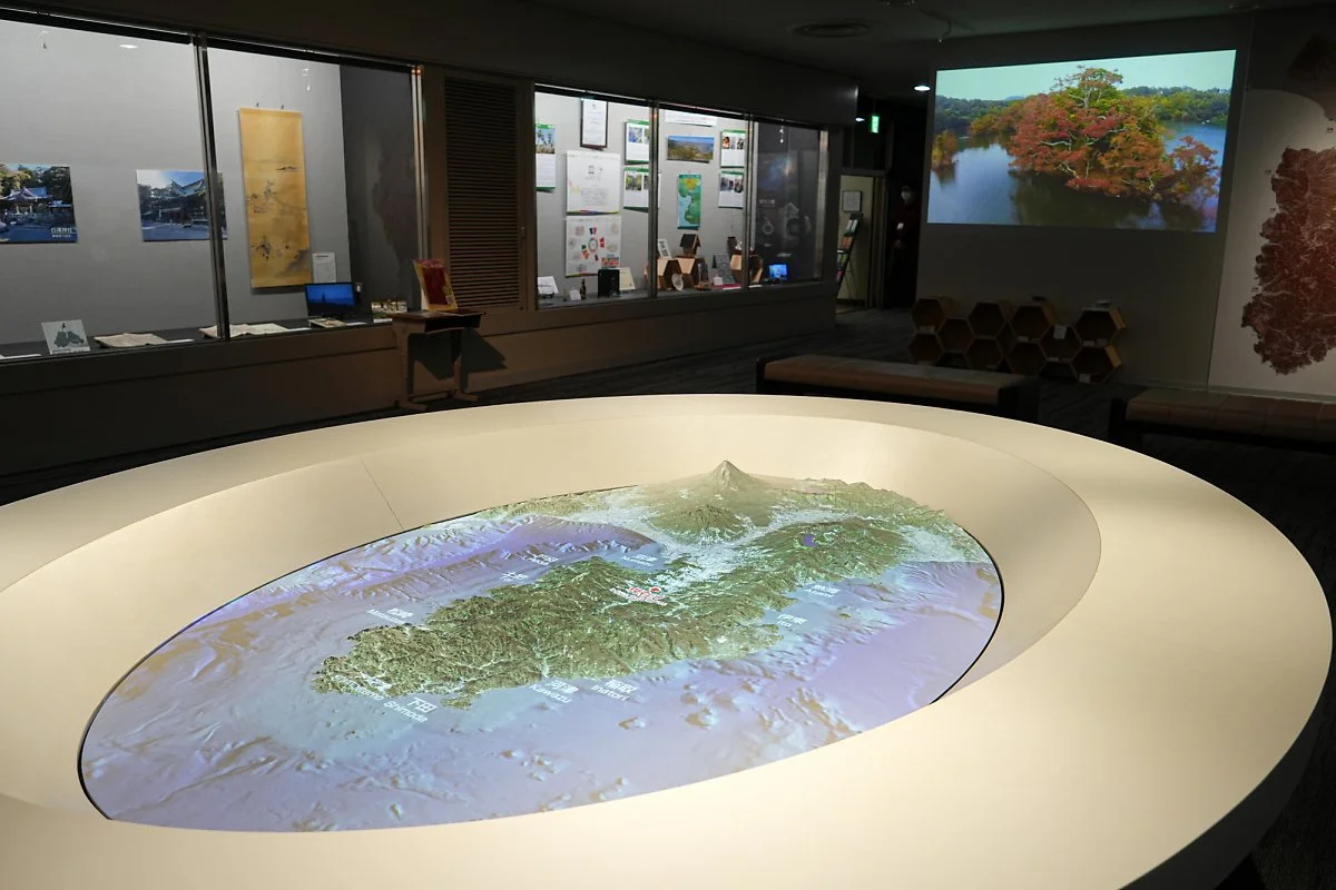 %EC%A7%80%EC%98%A4%EB%A6%AC%EC%95%84_%282%29.jpg?type=w1200