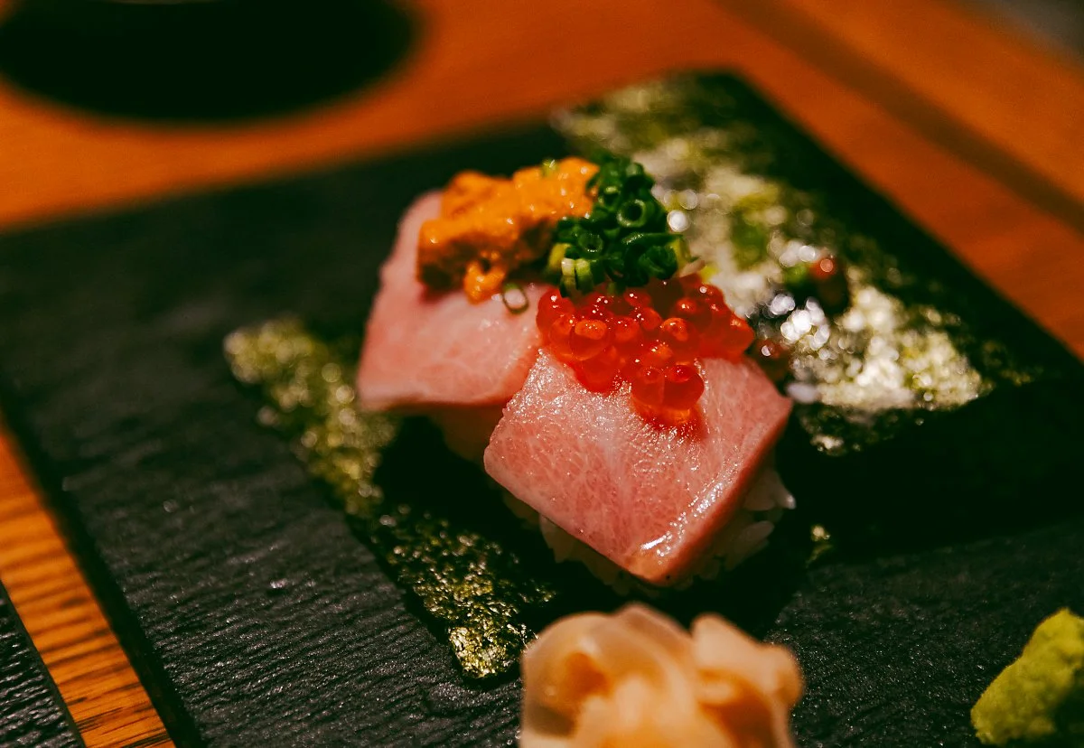 %EF%80%88%EA%B0%80%EA%B3%A0%EC%8B%9C%EB%A7%88_SATSUMAGMA_1.jpg?type=w1200