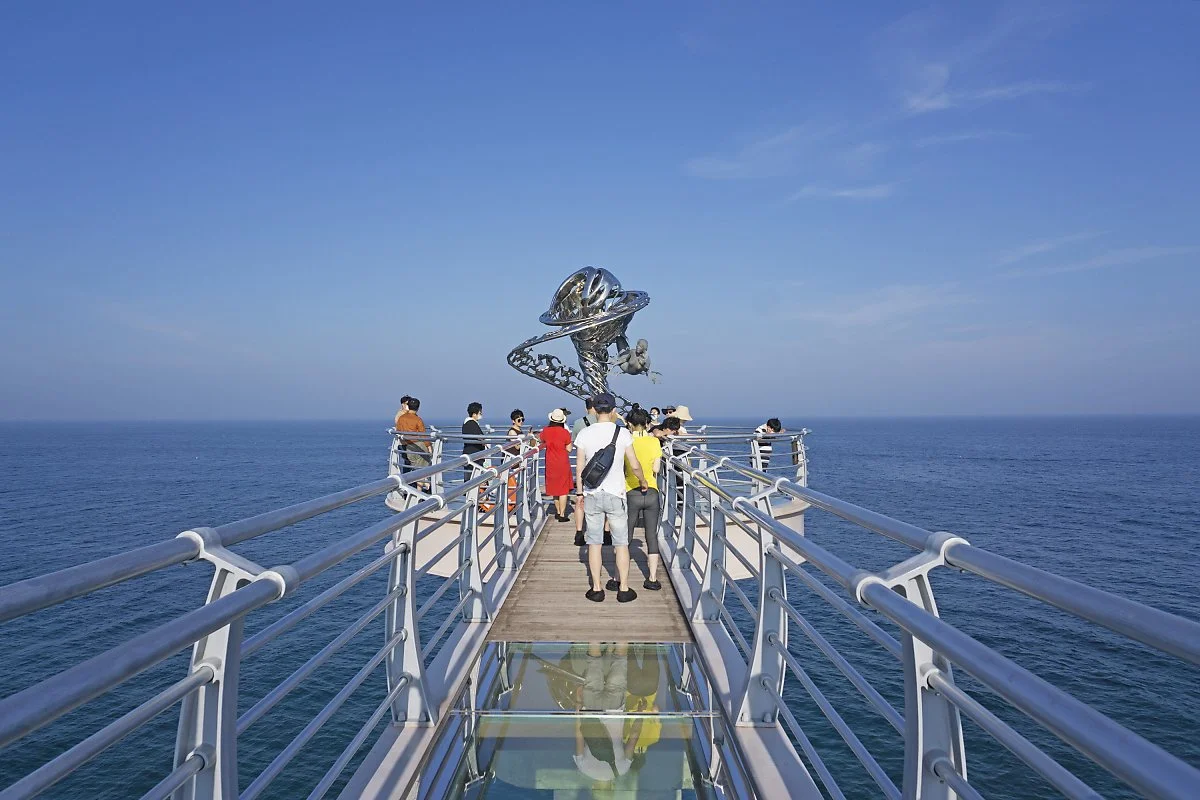 d_%EC%9A%B8%EC%A7%84__%EB%93%B1%EA%B8%B0%EC%82%B0_%EC%8A%A4%EC%B9%B4%EC%9D%B4%EC%9B%8C%ED%81%AC_%283%29.jpg?type=w1200