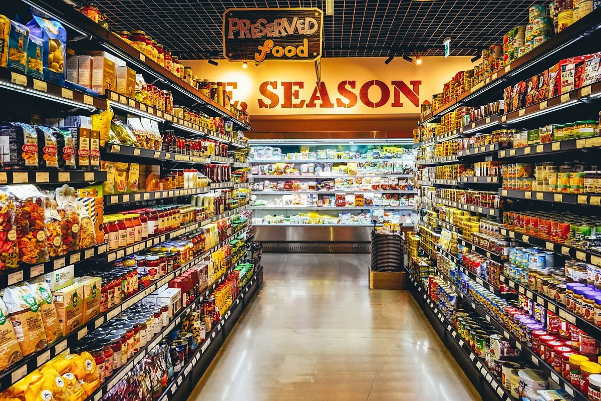 %EC%B2%AD%EB%8B%B4_ssg__%ED%91%B8%EB%93%9C%EB%A7%88%EC%BC%93_%286%29.jpg?type=w1200