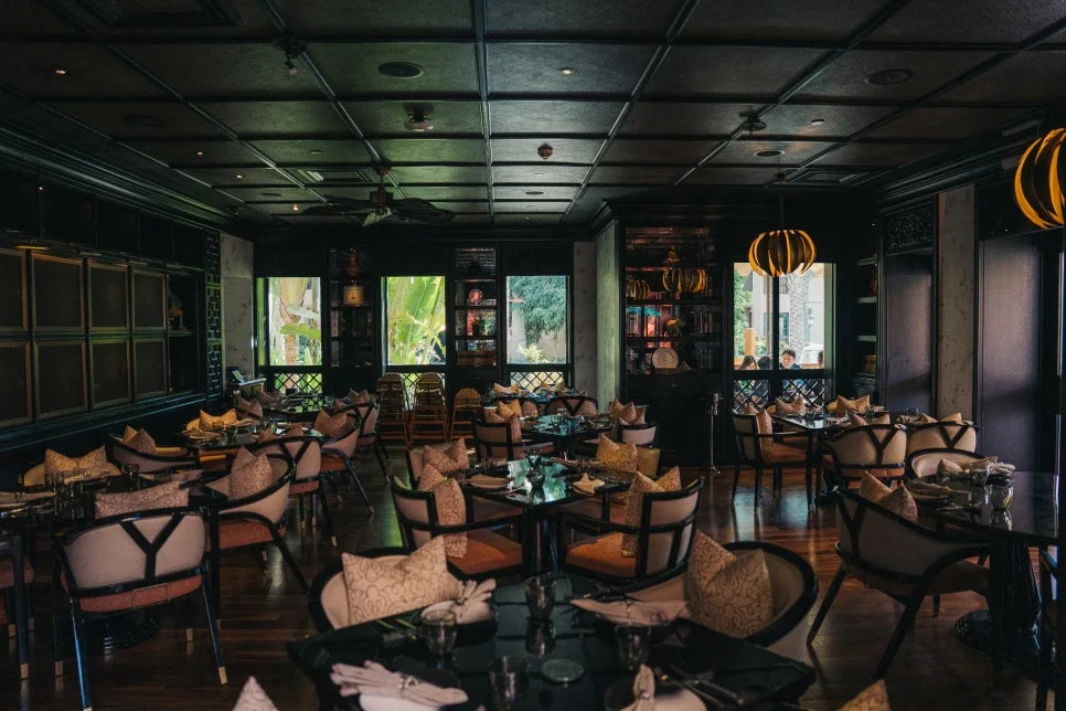 %ED%81%AC%EA%B8%B0%EB%B3%80%ED%99%9820251125-DSC09794.jpg?type=w966