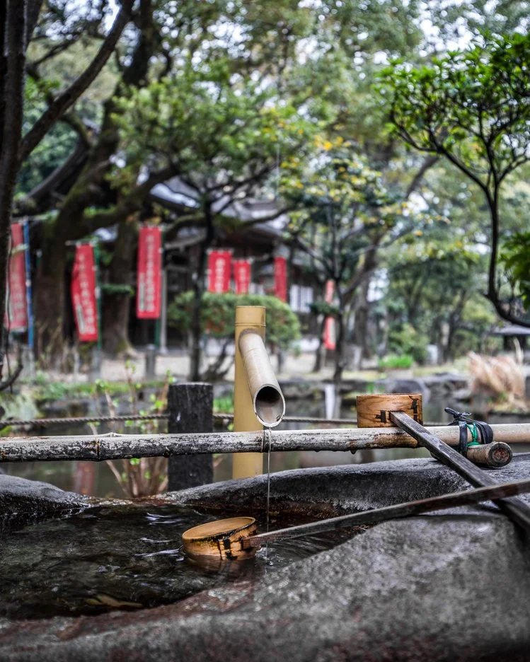 %ED%9B%84%EC%BF%A0%EC%98%A4%EC%B9%B4_Sumiyoshi_Shrine_3.jpg?type=w1200