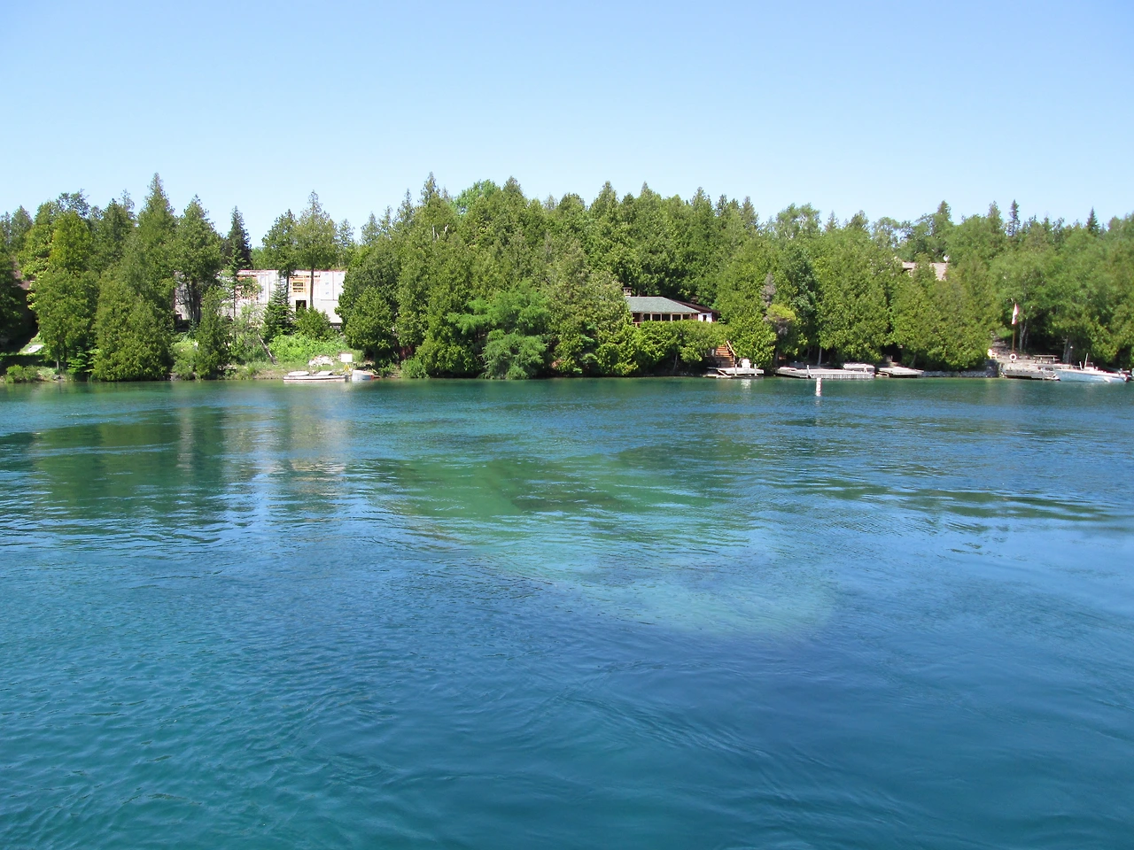 7.sweepstakes shipwreck.JPG