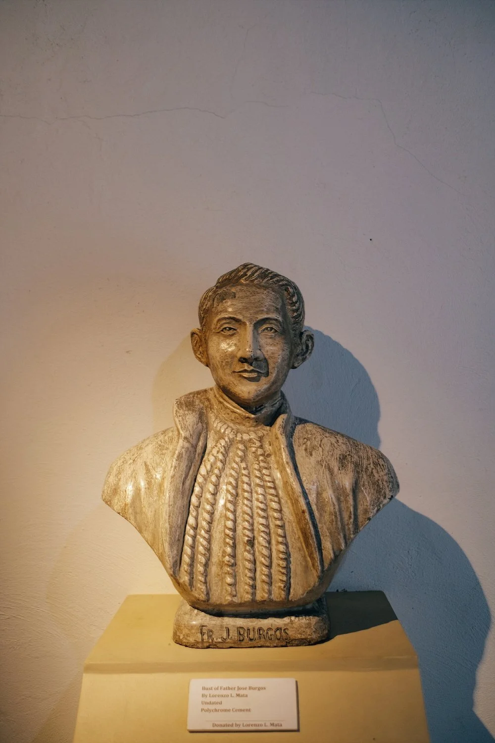 %EB%B6%80%EB%A5%B4%EA%B3%A0%EC%8A%A4_%EB%B0%95%EB%AC%BC%EA%B4%80_%281%29.jpg?type=w1200