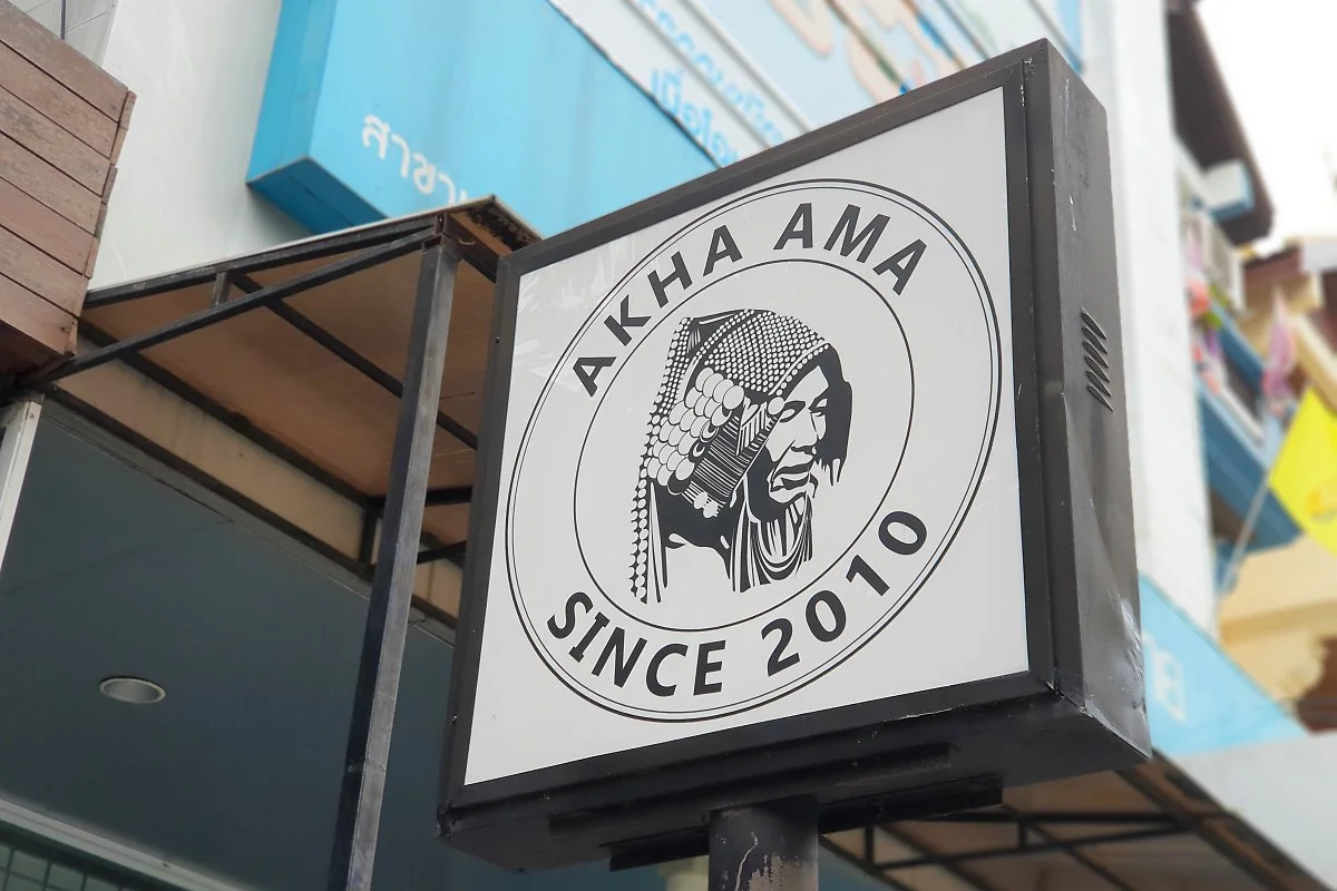 01%EC%95%84%EC%B9%B4%EC%95%84%EB%A7%88_%283%29.jpg?type=w1200