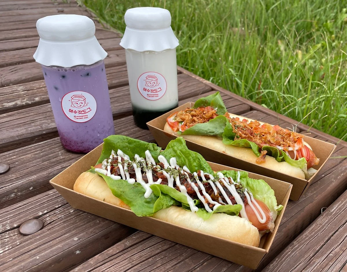 image_6378119911672812335480.jpg?type=w1200