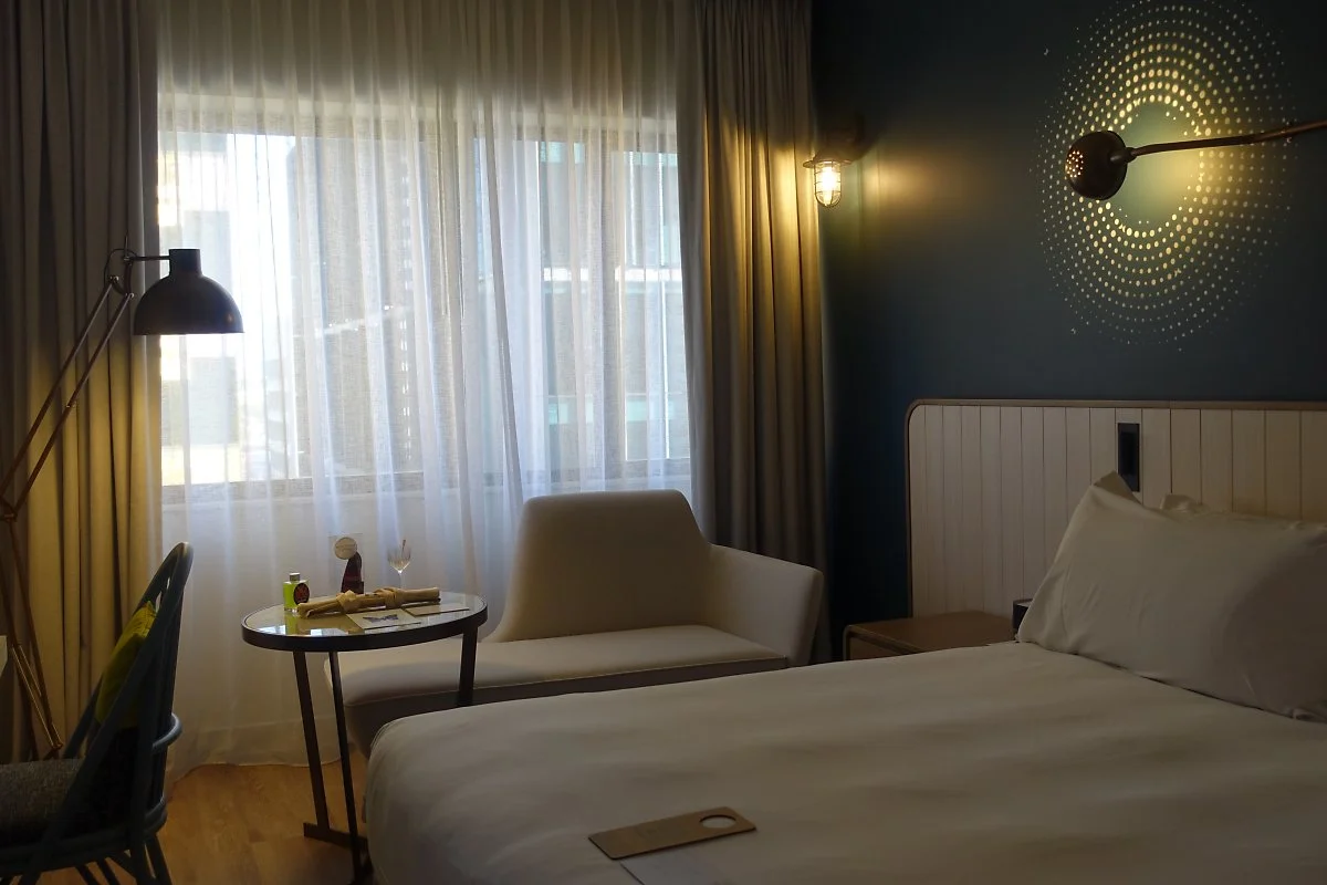 DSC07735_%EB%B3%B5%EC%82%AC%EB%B3%B8.JPG?type=w1200