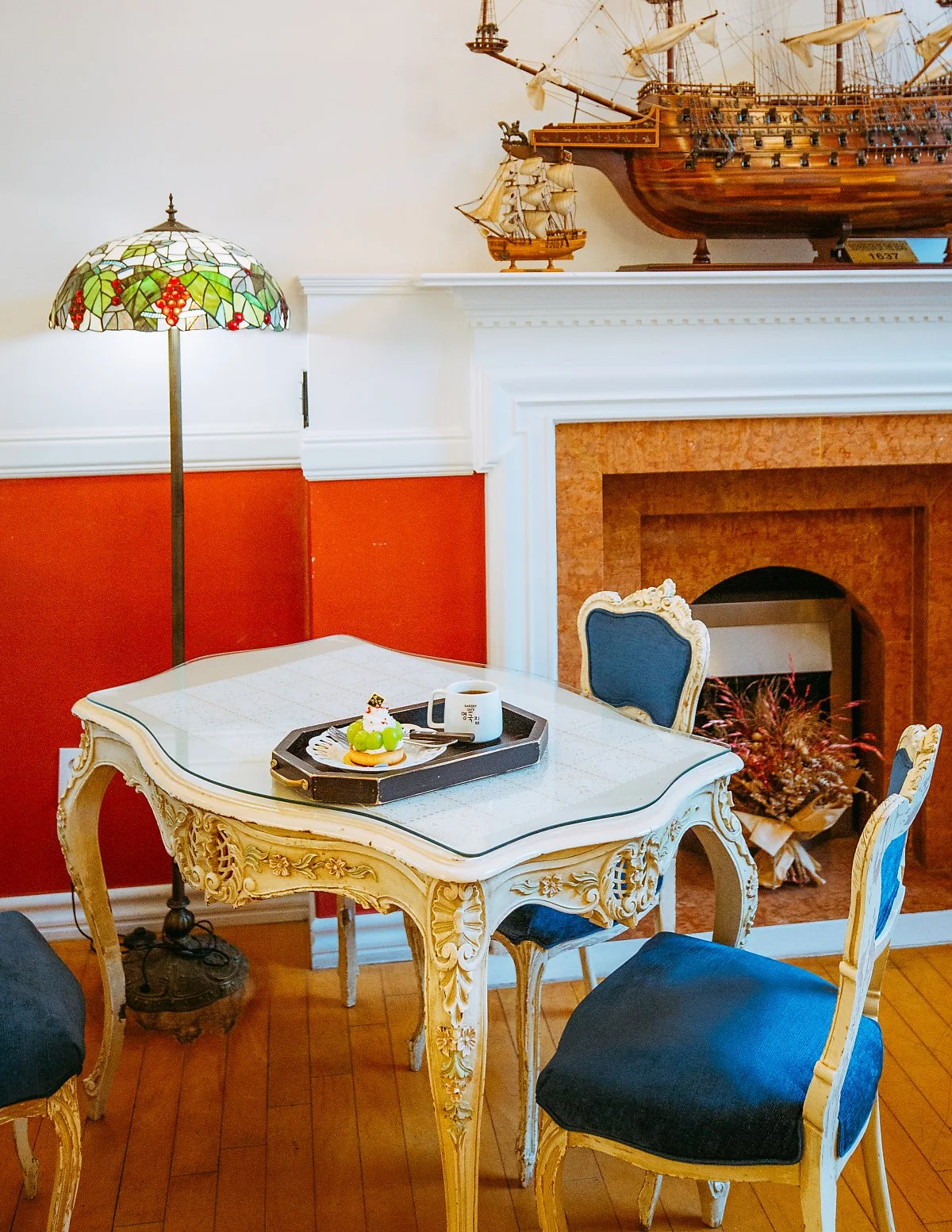 %EC%B0%BD%EC%9B%90_%EA%B0%80%EB%A1%9C%EC%88%98%EA%B8%B8_%EC%98%81%EA%B5%AD%EC%A7%91_%284%29.jpg?type=w1200