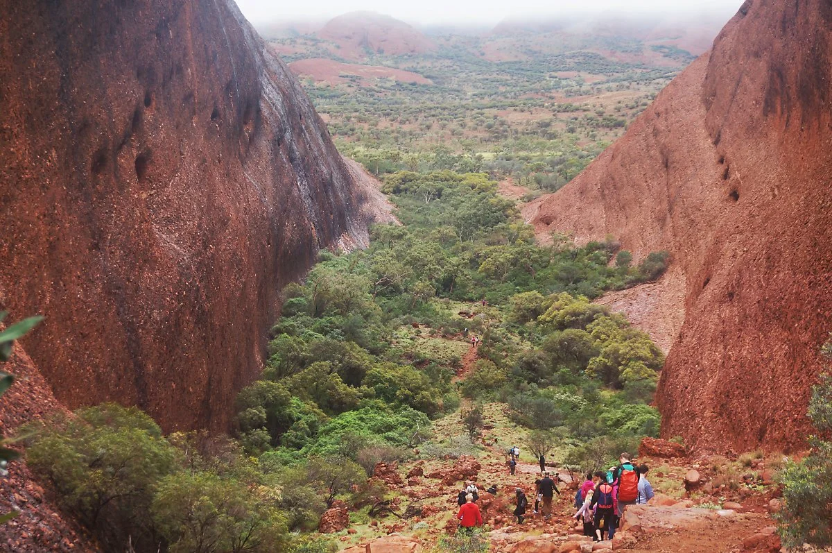 %EC%B9%B4%ED%83%80%EC%B6%94%ED%83%803_%28%EB%B0%94%EB%9E%8C%EC%9D%98_%EA%B3%84%EA%B3%A1_1%29.jpg?type=w1200