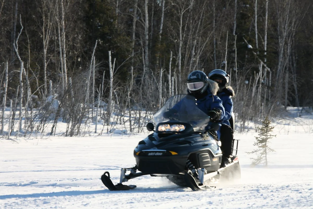 %EC%95%A1%ED%8B%B0%EB%B9%84%ED%8B%B0_%EC%8A%A4%EB%85%B8%EC%9A%B0%EB%AA%A8%EB%B9%8C%281%29.jpg?type=w1200