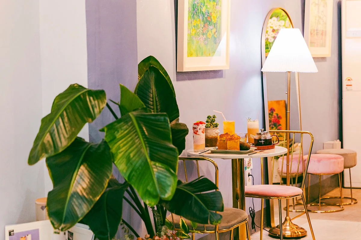 d_%ED%99%94%EC%82%B0%EC%A0%9C%EA%B3%BC%EC%A0%90_3.jpg?type=w1200