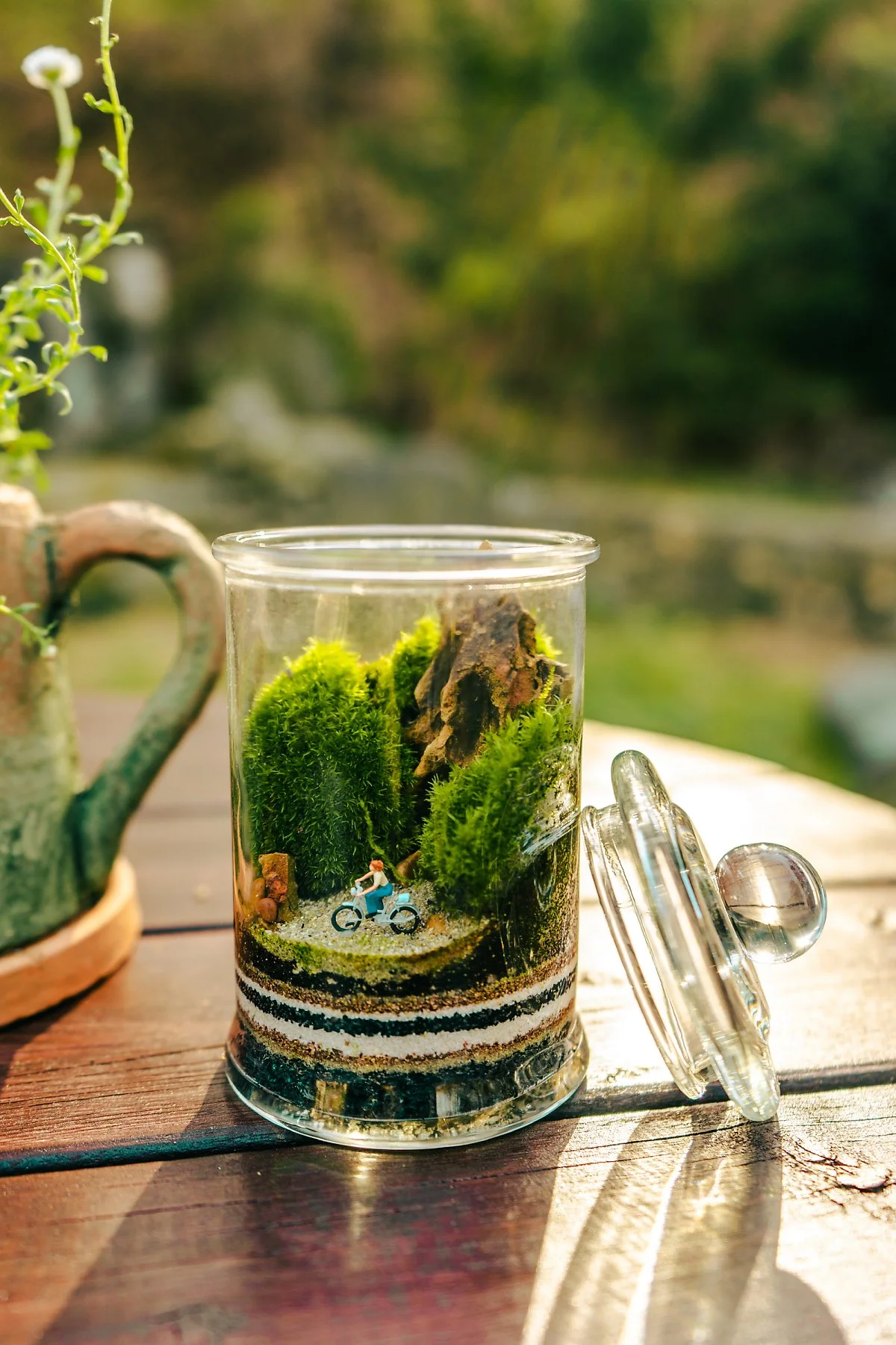 %EC%8B%9C%EA%B3%A8%EC%A0%95%EC%9B%90_%286%29.jpg?type=w1200