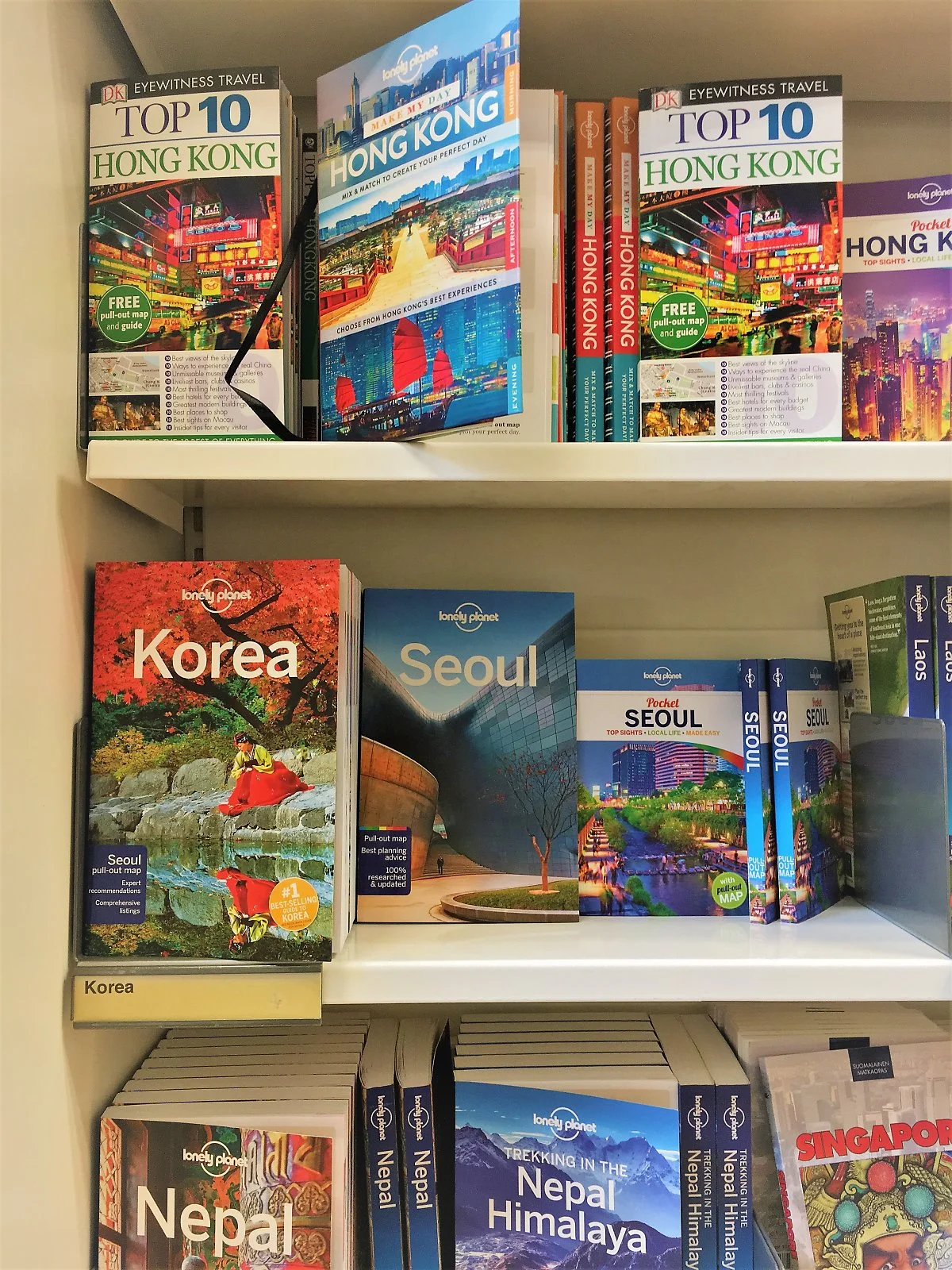 %EC%95%84%EC%B9%B4%ED%85%8C%EB%AF%B8%EB%84%A8_%EC%84%9C%EC%A0%90_%283%29.JPG?type=w1200