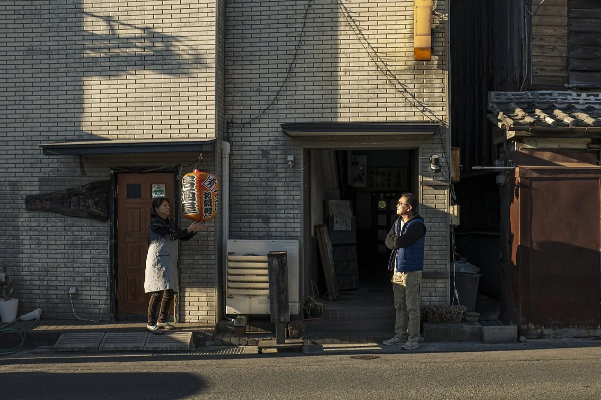 %EC%9A%B0%EC%98%A4%ED%83%80%EC%B9%B4_%282%29.jpg?type=w1200