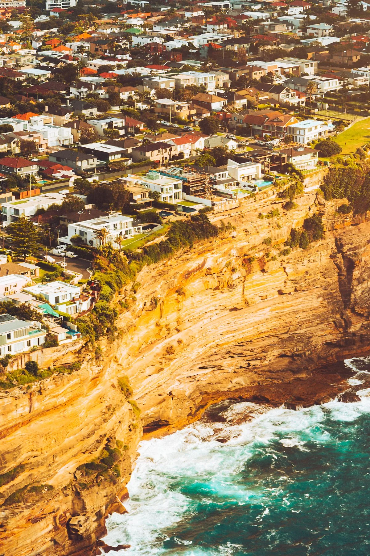 %ED%97%AC%EA%B8%B0_%ED%88%AC%EC%96%B4_%281%29-1.jpg?type=w1200