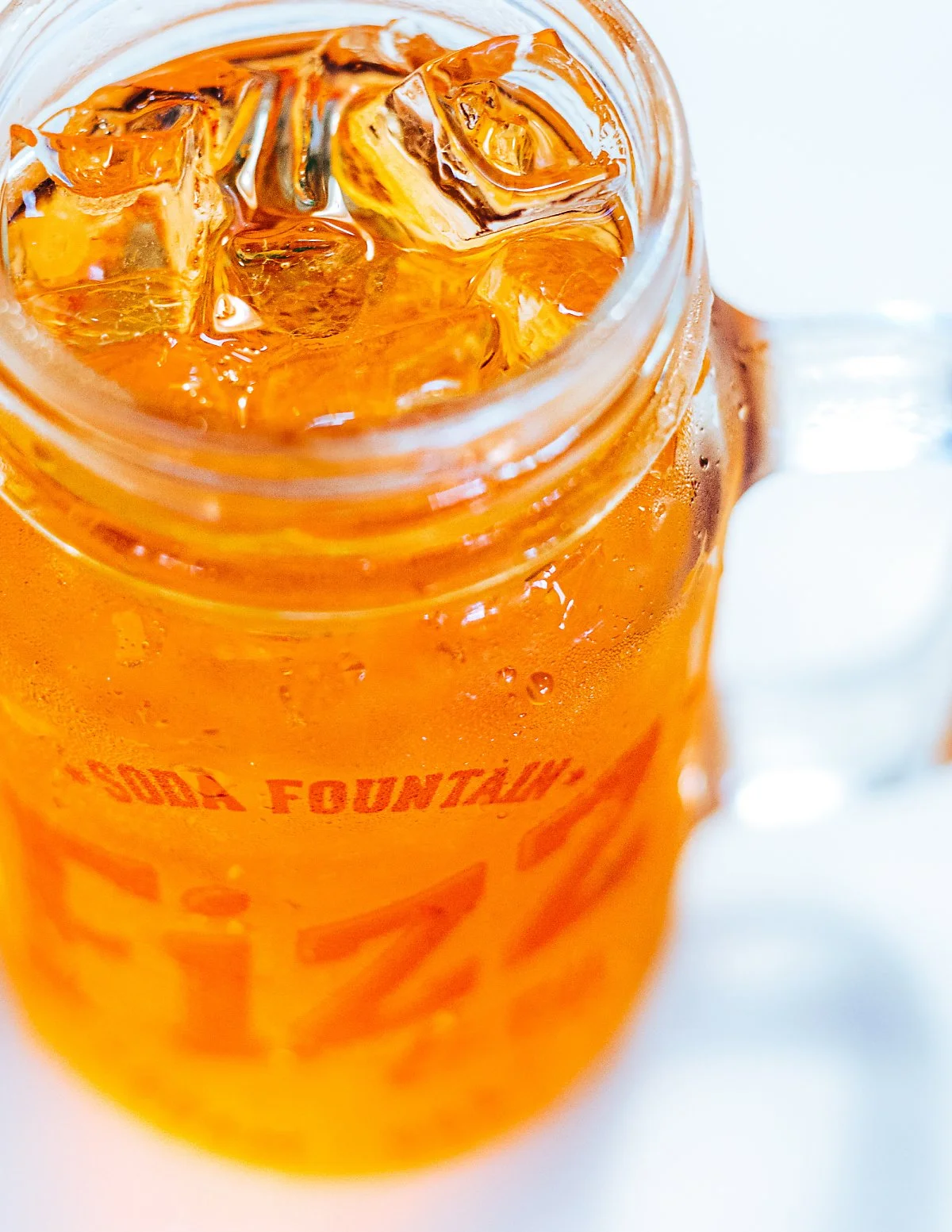 Fizz__Co-13.jpg?type=w1200