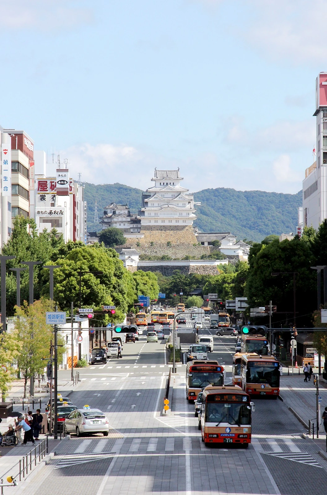 히메지성 (21).JPG